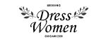 Dress Women