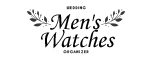 Men's Watches