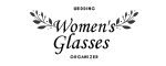 Women's Glasses