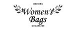 Women's Bags