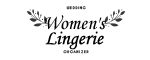 Women's Lingerie