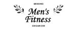 Men's Fitness