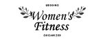 Women's Fitness