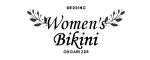 Women's Bikini